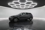 hyundai-i30-2024-gasolina-998cc