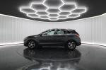 hyundai-i30-2024-gasolina-998cc