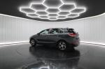 hyundai-i30-2024-gasolina-998cc