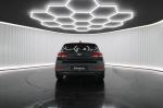 hyundai-i30-2024-gasolina-998cc