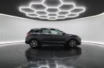hyundai-i30-2024-gasolina-998cc