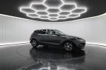 hyundai-i30-2024-gasolina-998cc