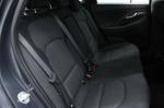 hyundai-i30-2024-gasolina-998cc