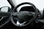 hyundai-i30-2024-gasolina-998cc