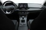 hyundai-i30-2024-gasolina-998cc