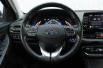 hyundai-i30-2024-gasolina-998cc
