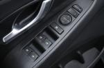 hyundai-i30-2024-gasolina-998cc