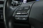 hyundai-i30-2024-gasolina-998cc