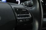 hyundai-i30-2024-gasolina-998cc