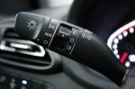 hyundai-i30-2024-gasolina-998cc
