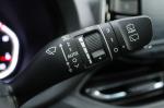 hyundai-i30-2024-gasolina-998cc