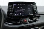 hyundai-i30-2024-gasolina-998cc