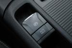hyundai-i30-2024-gasolina-998cc