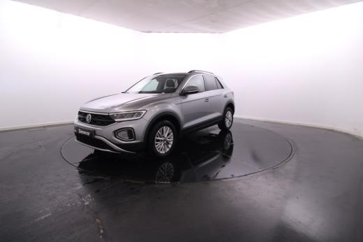 volkswagen-t-roc-2024-gasolina-999cc