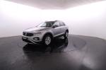 volkswagen-t-roc-2024-gasolina-999cc