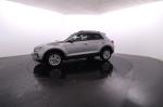 volkswagen-t-roc-2024-gasolina-999cc