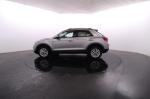 volkswagen-t-roc-2024-gasolina-999cc