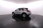 volkswagen-t-roc-2024-gasolina-999cc