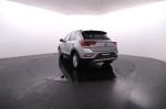 volkswagen-t-roc-2024-gasolina-999cc