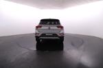 volkswagen-t-roc-2024-gasolina-999cc
