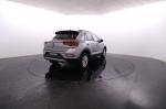 volkswagen-t-roc-2024-gasolina-999cc