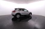 volkswagen-t-roc-2024-gasolina-999cc