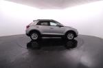 volkswagen-t-roc-2024-gasolina-999cc