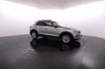 volkswagen-t-roc-2024-gasolina-999cc