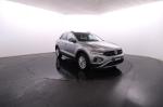 volkswagen-t-roc-2024-gasolina-999cc