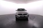 volkswagen-t-roc-2024-gasolina-999cc