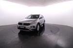 volkswagen-t-roc-2024-gasolina-999cc