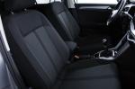 volkswagen-t-roc-2024-gasolina-999cc