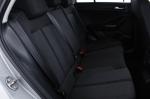 volkswagen-t-roc-2024-gasolina-999cc