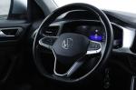 volkswagen-t-roc-2024-gasolina-999cc