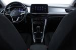 volkswagen-t-roc-2024-gasolina-999cc