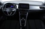 volkswagen-t-roc-2024-gasolina-999cc