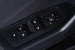 volkswagen-t-roc-2024-gasolina-999cc