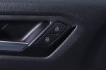 volkswagen-t-roc-2024-gasolina-999cc