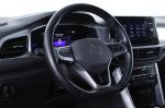 volkswagen-t-roc-2024-gasolina-999cc
