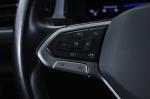 volkswagen-t-roc-2024-gasolina-999cc