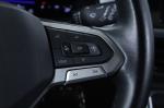 volkswagen-t-roc-2024-gasolina-999cc