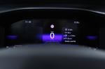 volkswagen-t-roc-2024-gasolina-999cc