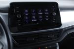 volkswagen-t-roc-2024-gasolina-999cc