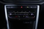 volkswagen-t-roc-2024-gasolina-999cc