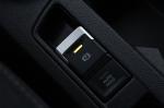 volkswagen-t-roc-2024-gasolina-999cc