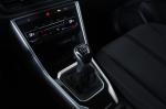 volkswagen-t-roc-2024-gasolina-999cc