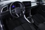 volkswagen-t-roc-2024-gasolina-999cc