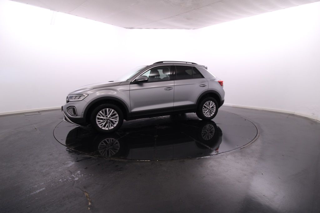 volkswagen-t-roc-2024-gasolina-999cc