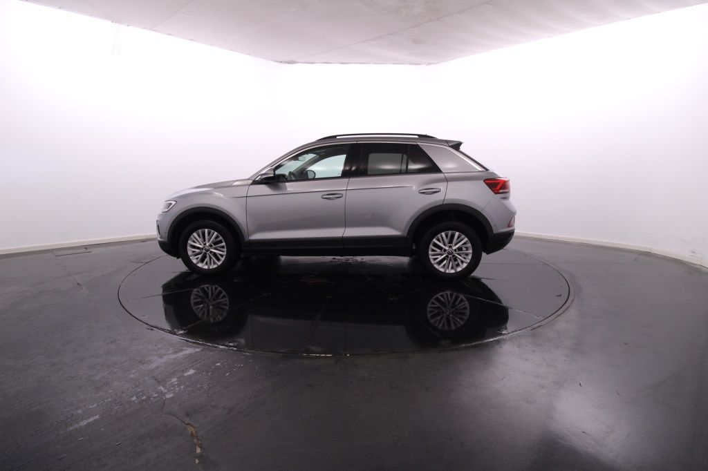 volkswagen-t-roc-2024-gasolina-999cc