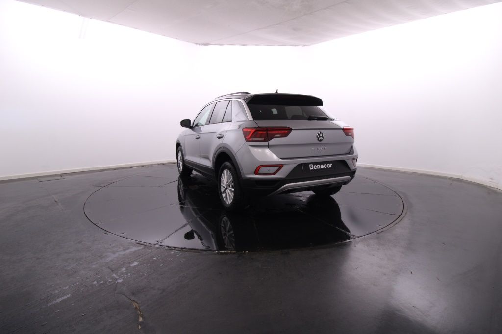 volkswagen-t-roc-2024-gasolina-999cc